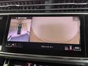 ベースグレード　ワンオーナー　ＲＳスポーツエキゾースト　パノラマサンルーフ　カーボングロスブラックスタイリングパッケージ　デコラティブパネルカーボンツイル　プライバシーガラス　認定中古車（40枚目）