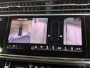 ベースグレード　ワンオーナー　ＲＳスポーツエキゾースト　パノラマサンルーフ　カーボングロスブラックスタイリングパッケージ　デコラティブパネルカーボンツイル　プライバシーガラス　認定中古車（44枚目）