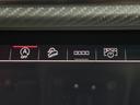 ベースグレード　ワンオーナー　ＲＳスポーツエキゾースト　パノラマサンルーフ　カーボングロスブラックスタイリングパッケージ　デコラティブパネルカーボンツイル　プライバシーガラス　認定中古車（47枚目）