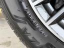 FSグループは年間 輸入中古車販売台数1200台を突破!輸入車のご不安もすぐに解消致します。お客様と共に歩んで行くようなカーライフをご提供致します!!