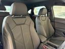 認定中古車保証が1年付いております。延長も可能です。詳しくは弊社Audiアプルーブド練馬店へお問合せ下さい。