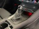 メーカーオートローン!低金利実施中!あなたのライフスタイルに合ったファイナンスをご準備致します!お支払シュミレーションもお気軽にご相談下さいませ。