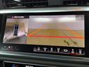 納車前点検100項目もの厳しい点検項目を全てクリアした車だけがアウディ認定中古車として認められます、その為Audi認定中古車はドイツ本国の認定資格を持つ、専門メカニックが専用テスター、専用ツールによる