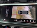 細かな診断を行い過去の細かな不具合を確認し、メンテナンスを行った車両だけがお客様のお手元に届きます。正規ディーラーAudi練馬店で安心と信頼をお買い求めください。