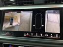 『Audi練馬をご覧頂き誠にありがとうございます。グループ内より厳選された豊富な在庫の中からお客様に合った1台を弊社スタッフがご案内させて頂きます。』