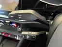 全国どちらでもご納車できます!Netからのお見積り依頼も大歓迎!遠方の方もお気軽にお問い合わせ下さいませ。弊社は遠方販売実績:年間500台!!