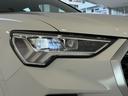 メーカーオートローン!低金利実施中!あなたのライフスタイルに合ったファイナンスをご準備致します!お支払シュミレーションもお気軽にご相談下さいませ。