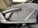 正規輸入車取扱い車種としまして、アウディ、メルセデスベンツ、ジープ、ルノーを扱っております。