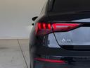 弊社は正規ディーラー店の中でもAudi Sport店でございますのでR8のご案内が可能です。Sモデル、RSモデルも豊富にございますのでお気軽にお問合せくださいませ。