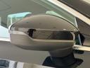 Audiのデザイン部門を率いるマルク・リヒテの言葉です。タイムレスなデザインとは、長い年月を経ても美しく魅力的であり続けるということです。それはつまり、シンプルなデザインであるとAudiは考えています