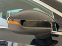 認定中古車保証が1年付いております。延長も可能です。詳しくは弊社Audiアプルーブド練馬店へお問合せ下さい。