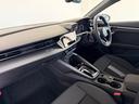 スポーツバック30TFSIアドバンスド デモアップ コンビニエンス&アシスタンスパッケージライト ナビゲーションパッケージ 3ゾーンオートマチックエアコン MMIナビ アシスタンスパッケージ 認定中古車(19枚目)