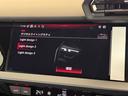 スポーツバック30TFSIアドバンスド デモアップ コンビニエンス&アシスタンスパッケージライト ナビゲーションパッケージ 3ゾーンオートマチックエアコン MMIナビ アシスタンスパッケージ 認定中古車(32枚目)