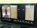 ４０ＴＤＩクワトロ　Ｓライン　デモアップ　Ｓ　ｌｉｎｅ　ｄｙｎａｍｉｃ　ｅｄｉｔｉｏｎ　パッケージ　パノラマサンルーフ　Ｓ　ｌｉｎｅ　ｐｌｕｓ　パッケージ　コンフォートパッケージ　ステアリングヒーター　認定中古車（46枚目）