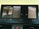 40TDIクワトロ Sライン S line plus パッケージ コンフォートパッケージ ステアリングヒーター 認定中古車(45枚目)
