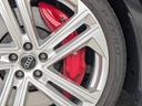 ベースグレード　ドライビングパッケージ　Ｂａｎｇ　＆　Ｏｌｕｆｓｅｎ　ブラックスタイリングパッケージ　リヤスポーツディファレンシャル　カラードブレーキキャリパーレッド　　認定中古車（16枚目）