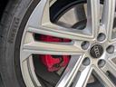 ベースグレード　ドライビングパッケージ　Ｂａｎｇ　＆　Ｏｌｕｆｓｅｎ　ブラックスタイリングパッケージ　リヤスポーツディファレンシャル　カラードブレーキキャリパーレッド　　認定中古車（18枚目）