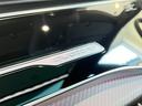 ベースグレード　ＲＳスポーツエキゾースト　パノラマサンルーフ　エクステンディッドフルレザーパッケージ　コンフォートパッケージ　アコースティックガラス　ブラックスタイリングパッケージ　プライバシーガラス　認定中古車（49枚目）