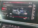 ベースグレード　ＲＳスポーツエキゾースト　パノラマサンルーフ　エクステンディッドフルレザーパッケージ　コンフォートパッケージ　アコースティックガラス　ブラックスタイリングパッケージ　プライバシーガラス　認定中古車（51枚目）