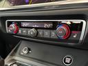 ３５ＴＦＳＩ　Ｓライン　デモアップ　コンビニエンス＆アシスタントパッケージ　ＴＶチューナー　プラスパッケージ　スマフォインターフェース　ワイヤレスチャージャー　　認定中古車（45枚目）