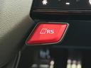 ベースグレード　レザーシート　ＲＳダンピングコントロールサスペンション　ＲＳスポーツエギゾースト　ＲＳデザインパッケージレッド　ＳＯＮＯＳ３Ｄサウンドシステム　プライバシーガラス　カラードキャリパーレッド　認定中古車（54枚目）