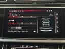 Audiは、いつの時代も他に先駆けて最先端技術を開発し、厳しいレースの現場で性能を実証した上で、市販車にいち早くフィードバックしてきました。