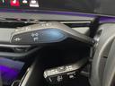 TFSI 110kW Sラインパッケージ ライティングパッケージ パッセンジャーディスプレイ Sラインパッケージ 認定中古車(22枚目)