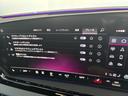 TFSI 110kW Sラインパッケージ ライティングパッケージ パッセンジャーディスプレイ Sラインパッケージ 認定中古車(43枚目)