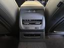 TFSI 110kW Sラインパッケージ ライティングパッケージ パッセンジャーディスプレイ Sラインパッケージ 認定中古車(55枚目)