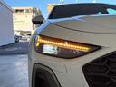 TFSI 110kW Sラインパッケージ ライティングパッケージ パッセンジャーディスプレイ Sラインパッケージ 認定中古車(60枚目)