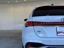 TFSI 110kW Sラインパッケージ ライティングパッケージ パッセンジャーディスプレイ Sラインパッケージ 認定中古車(63枚目)