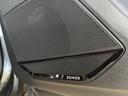ベースグレード RS ダンピングコントロールサスペンション SONOS サウンドシステム 認定中古車(25枚目)