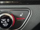ベースグレード　アダプティブＳスポーツエアサスペンション　ＴＶチューナー　ブレーキキャリパー　レッド　シートヒーター　（フロント／リヤ）　ダイナミックステアリング　認定中古車（45枚目）