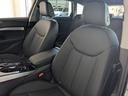 TFSI 110kW advanced パッケージ パーシャルレザーインテリア ブラック デコラティブパネル マットブラッシュトアルミニウム 認定中古車(18枚目)