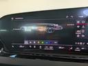TFSI 110kW advanced パッケージ パーシャルレザーインテリア ブラック デコラティブパネル マットブラッシュトアルミニウム 認定中古車(31枚目)