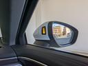 TFSI 110kW advanced パッケージ パーシャルレザーインテリア ブラック デコラティブパネル マットブラッシュトアルミニウム 認定中古車(33枚目)