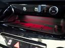 TFSI 110kW advanced パッケージ パーシャルレザーインテリア ブラック デコラティブパネル マットブラッシュトアルミニウム 認定中古車(45枚目)