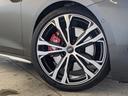 S5アバント ベースグレード ワンオーナー ラグジュアリー パッケージ S ライティング パッケージ ブレーキキャリパー レッド ファインナッパレザー 認定中古車(8枚目)