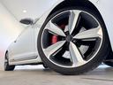 ベースグレード RSスポーツエグゾーストシステム パノラマサンルーフ セーフティパッケージ 認定中古車(15枚目)