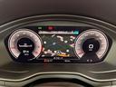 ４５ＴＦＳＩクワトロ　Ｓライン　ＴＶチューナー　コンフォートパッケージ　プライバシーガラス　パドルシフト　ワイヤレスチャージャー　Ａｕｄｉ　Ｓｐｏｒｔアルミホイール　サラウンドビュー　パークアシスト　認定中古車（30枚目）