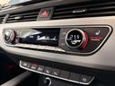 ４５ＴＦＳＩクワトロ　Ｓライン　ＴＶチューナー　コンフォートパッケージ　プライバシーガラス　パドルシフト　ワイヤレスチャージャー　Ａｕｄｉ　Ｓｐｏｒｔアルミホイール　サラウンドビュー　パークアシスト　認定中古車（47枚目）
