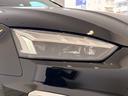 ４５ＴＦＳＩクワトロ　Ｓライン　ＴＶチューナー　コンフォートパッケージ　プライバシーガラス　パドルシフト　ワイヤレスチャージャー　Ａｕｄｉ　Ｓｐｏｒｔアルミホイール　サラウンドビュー　パークアシスト　認定中古車（61枚目）