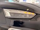 ４５ＴＦＳＩクワトロ　Ｓライン　ＴＶチューナー　コンフォートパッケージ　プライバシーガラス　パドルシフト　ワイヤレスチャージャー　Ａｕｄｉ　Ｓｐｏｒｔアルミホイール　サラウンドビュー　パークアシスト　認定中古車（63枚目）