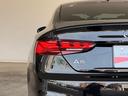 ４５ＴＦＳＩクワトロ　Ｓライン　ＴＶチューナー　コンフォートパッケージ　プライバシーガラス　パドルシフト　ワイヤレスチャージャー　Ａｕｄｉ　Ｓｐｏｒｔアルミホイール　サラウンドビュー　パークアシスト　認定中古車（66枚目）
