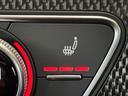 ベースグレード　ワンオーナー　ファインナッパレザー　リヤスポーツディファレンシャル　ダイナミックステアリング　Ａｕｄｉレーザーライトパッケージ　レッドキャリパー　認定中古車（50枚目）