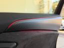 パフォーマンス　ワンオーナー　ＭＭＩｅｘｐｅｒｉｅｎｃｅＰｒｏ　ラグジュアリーパッケージ　Ｓラインエクステリア　シートベンチレーション　シートマッサージ　ブラックスタイリング　認定中古車（38枚目）