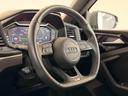 Ａｕｄｉは、いつの時代も他に先駆けて最先端技術を開発し、厳しいレースの現場で性能を実証した上で、市販車にいち早くフィードバックしてきました。