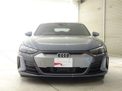 全国どちらでもご納車できます！Ｎｅｔからのお見積り依頼も大歓迎！遠方の方もお気軽にお問い合わせ下さいませ。弊社は遠方販売実績：年間５００台！！ 6