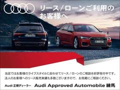 Ａ４ ３５ＴＤＩ　Ｓライン 0570596A30250601W001 3