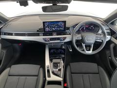 Ａ４ ３５ＴＤＩ　Ｓライン 0570596A30250601W001 4